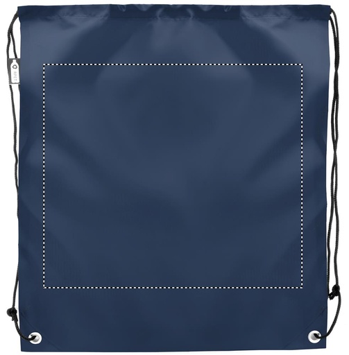 BACK (do 300 x 260 mm)