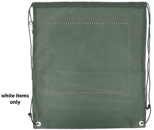 BACK ON WHITE (do 260 x 220 mm)