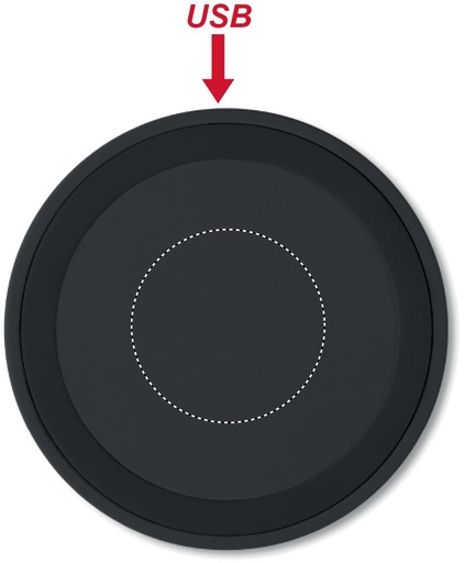 TOP PAD (do 30 x 30 mm)