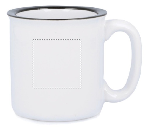 RIGHT HANDED (do 40 x 40 mm)