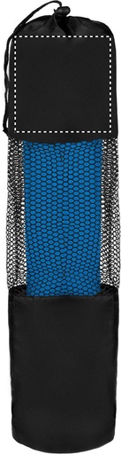 TOP (do 130 x 130 mm)