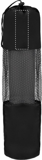 Miejsce znakowania: TOP TRANSFER (do 50 x 150 mm)
