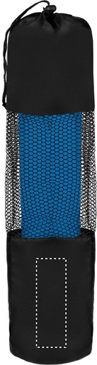 BOTTOM TRANSFER (do 50 x 150 mm)