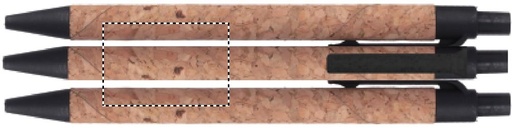 ROUNDSCREEN (do 35 x 23 mm)