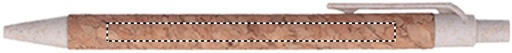 Miejsce znakowania: BARREL R HANDED PD (do 80 x 5 mm)