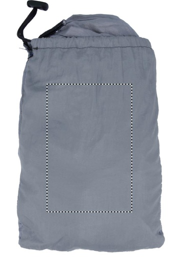 POUCH SIDE 1 (do 100 x 150 mm)