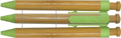 ROUNDSCREEN (do 40 x 25 mm)