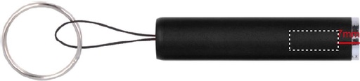 LEFT (do 15 x 6 mm)