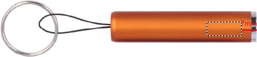 LEFT (do 15 x 6 mm)
