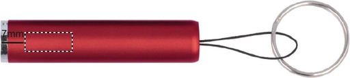RIGHT (do 15 x 6 mm)