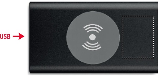 TOP RIGHT (do 30 x 40 mm)