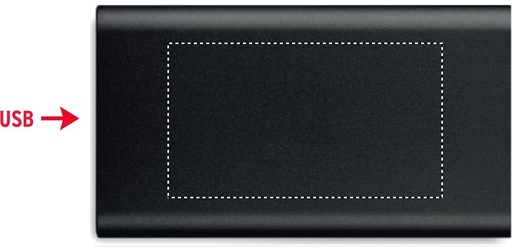 BACK (do 80 x 45 mm)