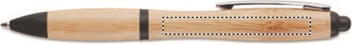 RIGHT HANDED (do 60 x 7 mm)