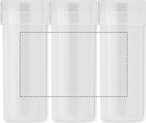 LABEL (do 50 x 30 mm)