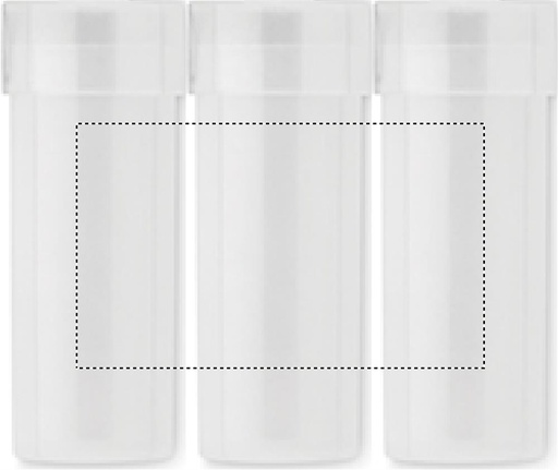 LABEL (do 50 x 30 mm)