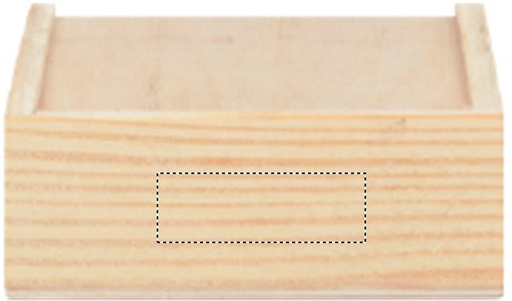 FRONT (do 30 x 10 mm)