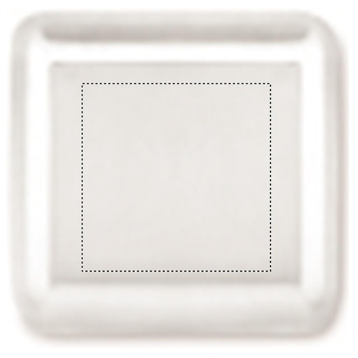 Miejsce znakowania: CUBE 1 (do 15 x 15 mm)