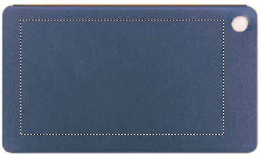 FRONT (do 60 x 35 mm)