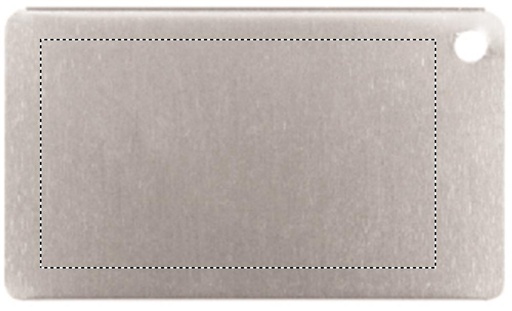 FRONT (do 60 x 35 mm)