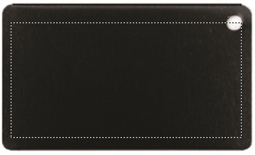 FRONT PD (do 70 x 35 mm)