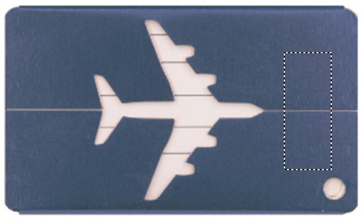 AIRPLANE R BOTTOM (do 10 x 25 mm)