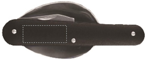 SPOON (do 30 x 12 mm)