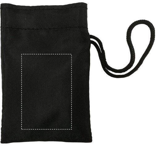 POUCH FRONT (do 40 x 60 mm)