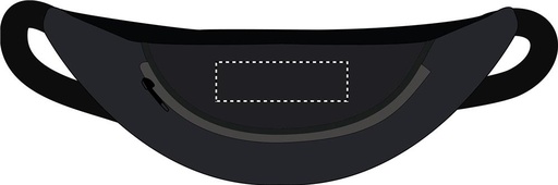 TOP (do 100 x 30 mm)