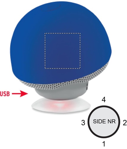 SIDE 3 (do 20 x 20 mm)