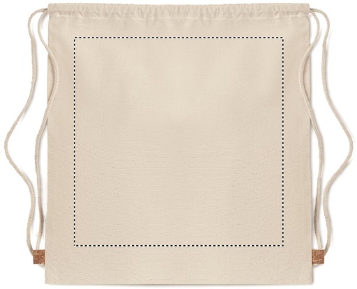 BACK (do 300 x 300 mm)