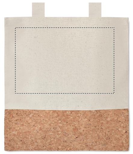 FRONT (do 300 x 200 mm)