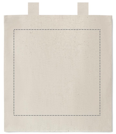 BACK (do 300 x 300 mm)