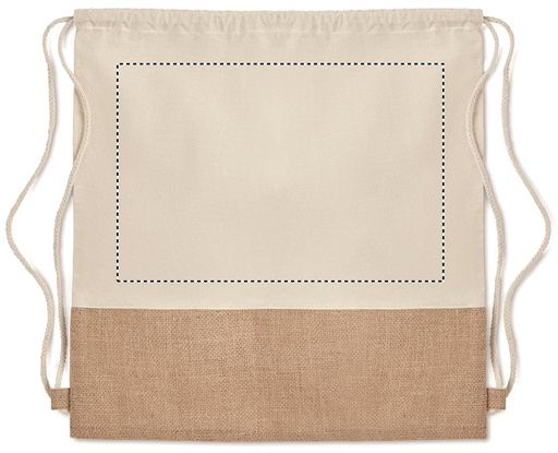 FRONT (do 300 x 200 mm)