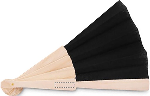 FRONT A (do 30 x 7 mm)