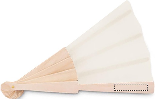 FRONT B (do 50 x 10 mm)