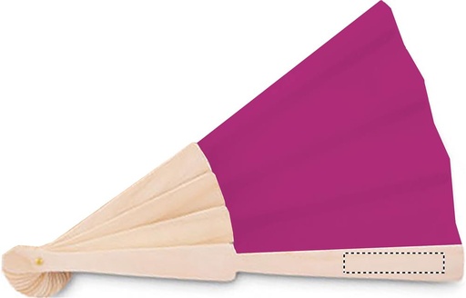 FRONT B (do 50 x 10 mm)