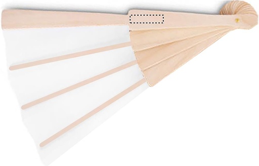 BACK A (do 30 x 7 mm)