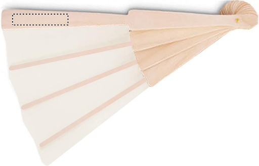 BACK B (do 50 x 10 mm)