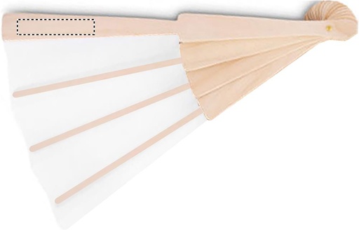 BACK B (do 50 x 10 mm)