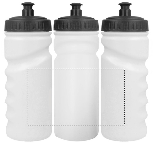 ROUNDSCREEN (do 140 x 80 mm)