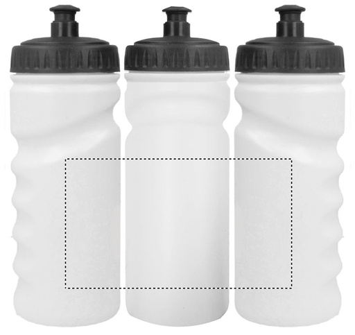 DIGITAL LABEL (do 140 x 80 mm)