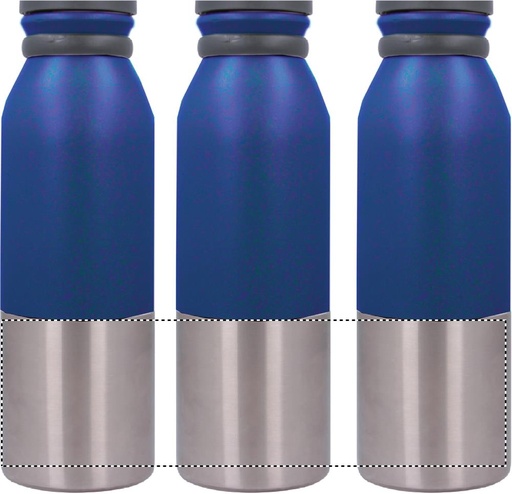 360 LOWER (do 234 x 68 mm)