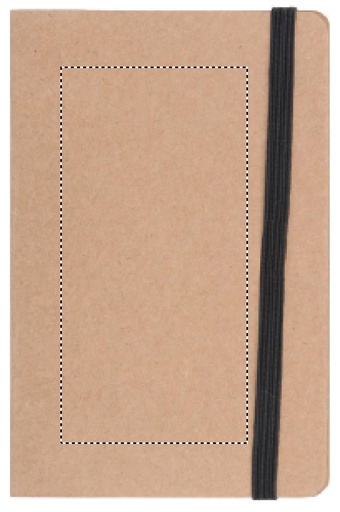 FRONT (do 40 x 80 mm)