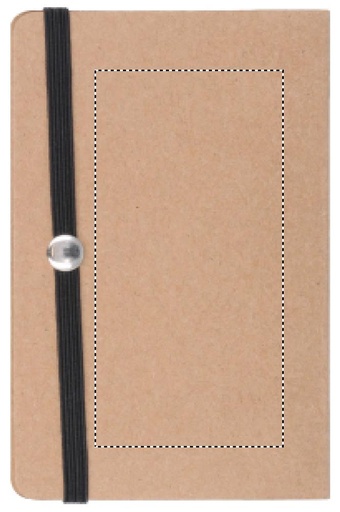 BACK (do 40 x 80 mm)