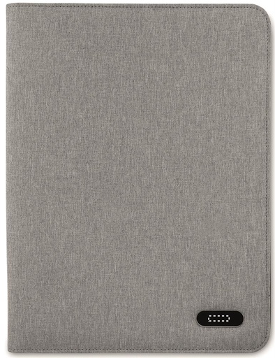 METAL PLATE (do 20 x 5 mm)