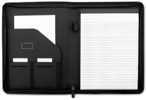 INSIDE (do 40 x 20 mm)