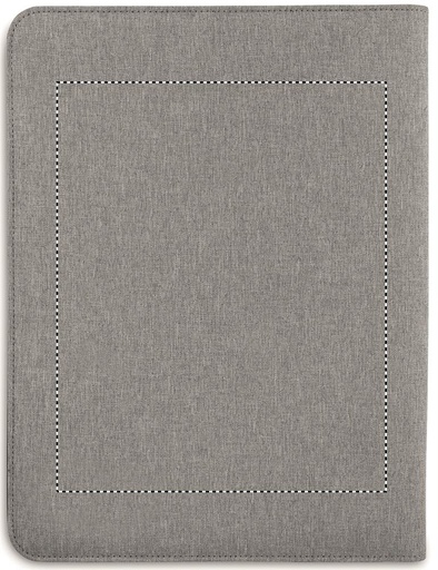 BACK (do 200 x 250 mm)