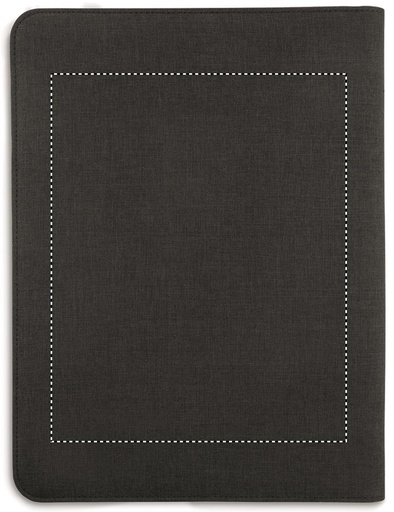 BACK (do 200 x 250 mm)