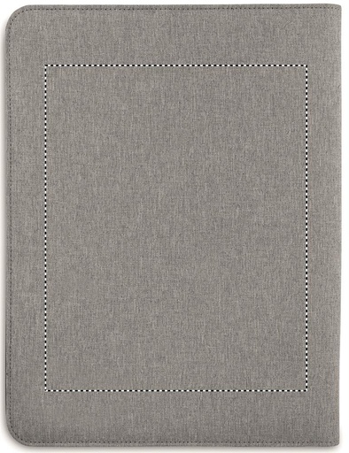 Miejsce znakowania: BACK (do 200 x 250 mm)