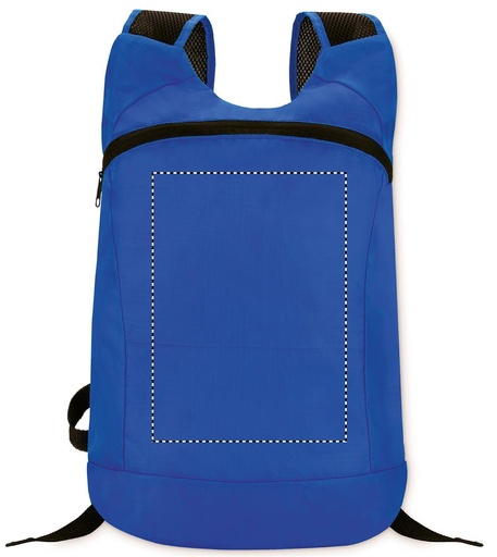 FRONT (do 180 x 250 mm)